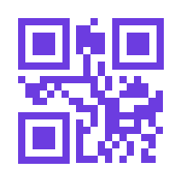 呦呦视频商务合作二维码