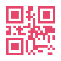 呦呦视频公众号二维码