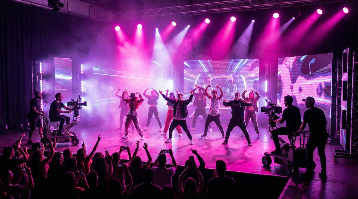 呦呦视频原创MV视频